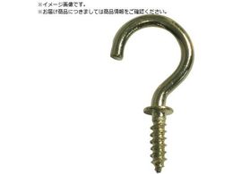 DAIDOHANT HP �^�J �m���� 50 2�{�� 10185150