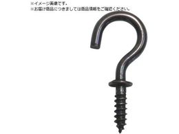 DAIDOHANT HP uY m 25 8{ 10185166