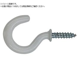 DAIDOHANT HP �J���[�m���� ��38 2�{�� 10185182