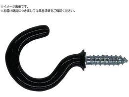 DAIDOHANT HP �J���[�m���� ��25 3�{�� 10185184