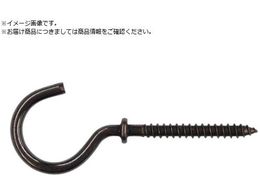 DAIDOHANT HP �u�����Y�����m���� 22 8�{�� 10185192