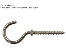 DAIDOHANT HP �j�b�P�������m���� 22 8�{�� 10185196