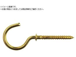 DAIDOHANT HP �^�J �����m���� 22 6�{�� 10185200