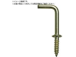 DAIDOHANT HP �^�J�m�ܓB 38 2�{�� 10185231