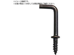 DAIDOHANT HP �u�����Y �m�ܓB 28 5�{�� 10185250