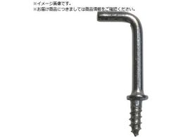 DAIDOHANT HP �X�e�����X �m�ܓB 38 2�{�� 10185261