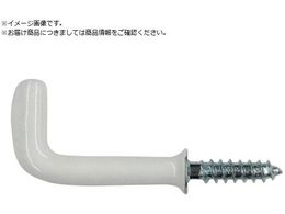 DAIDOHANT HP �J���[ �m�ܓB ��25 4�{�� 10185263