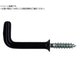 DAIDOHANT HP �J���[ �m�ܓB ��20 4�{�� 10185266