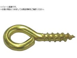 DAIDOHANT HP �^�J �x�r�[�q�[�g�� No.C 18�{�� 10185306