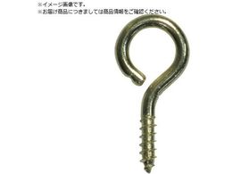 DAIDOHANT HP �^�J �q�[�g�� No.00 12�{�� 10185310