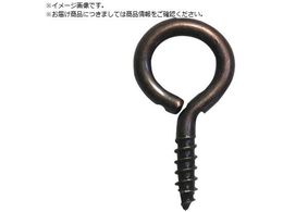 DAIDOHANT HP �u�����Y �q�[�g�� #4 8�{�� 10185340