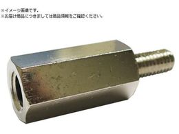 DAIDOHANT HP �ϊ��W���C���g�Z�p�x�� W3 8�AM10 1�� 10186584