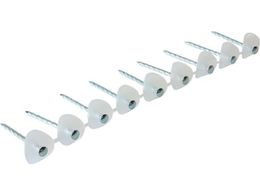 DAIDOHANT HP |APB  2.1~38 4A 36{  10185004