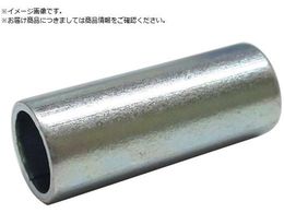 DAIDOHANT HP Xy[T[ 8~20 2{ 10184897