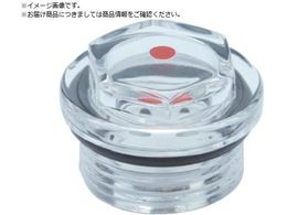 ƌCgH ICQ[WS`3 4 OOat 10203200