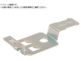 HEBOTEC HEBOCLIP V[hNvpNbv XgC[t M4˂~ 10 1022-001