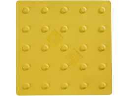 Ώ\ _^C GR^Cv x _ SME-300P