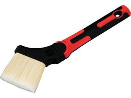  vO T100-50 1020010050