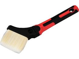  vO T100-60 1020010060