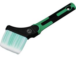  pr vO X[p[n[h T100-SH60