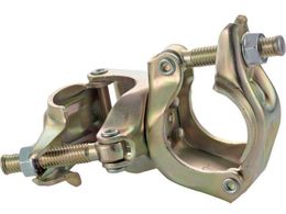 TAKAMIYA TOPNvp  1020098