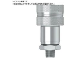 CEJN V[Y232 XN[^CvJbvO Ča10mm NPT3 8IlW 10-232-1484