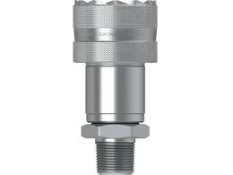 CEJN V[Y232 XN[^CvJbvO eB[XbNt Ča6.3mm NPT1 4IlW 10-232-1492