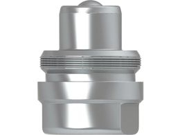 CEJN V[Y232 XN[^Cvjbv Ča6.3mm NPT1 4lW 10-232-6402