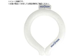 JWCN 101 R[hO22C NA S 101-90-S