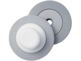 MAGEVER ����Ŏg���}�O�l�b�g �}�O�T���h i�t�b�N �z���C�g ���̓}�O�l�b�g�t�b�N �l�I�W������ 1-0214SAND-IW