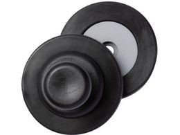 MAGEVER ����Ŏg���}�O�l�b�g �}�O�T���h i�t�b�N �u���b�N ���̓}�O�l�b�g�t�b�N �l�I�W������ 1-0221SAND-IB