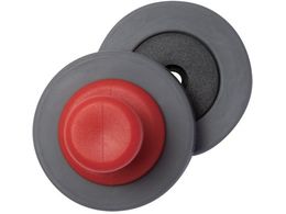 MAGEVER ����Ŏg���}�O�l�b�g �}�O�T���h i�t�b�N ���b�h ���̓}�O�l�b�g�t�b�N �l�I�W������ 1-0238SAND-IR