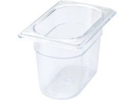 ERECTA t[hp R[hp e0.8L NA 101P08