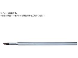 FELO �v���X�u���[�h PH��1�~��270 10210204