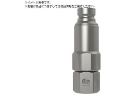 CEJN V[Y264 c@\tjbv G1 4 lW 10-264-6202