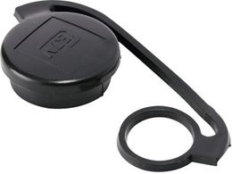 CEJN V[Y265 JbvOp_XgLbv 10-265-1000