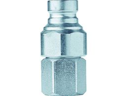 CEJN V[Y265 jbv 10-265-6102