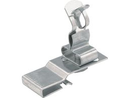 HEBOTEC EMC΍ V[hNv V[ha3-12mm uXo[10X3mmtp 10 1025-128