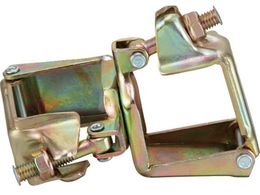 TAKAMIYA TOPpNv60p  1025016