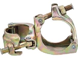 TAKAMIYA TOPT|[gNv60.5~48.6  1025032