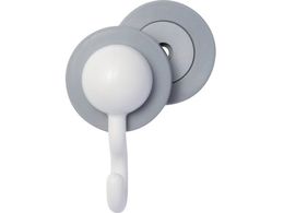 MAGEVER ����Ŏg���}�O�l�b�g �}�O�T���h j�t�b�N �z���C�g ���̓}�O�l�b�g�t�b�N �l�I�W������ 1-0245SAND-JW