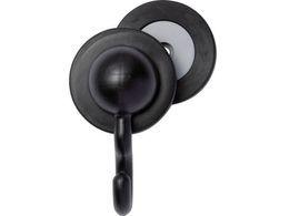 MAGEVER ����Ŏg���}�O�l�b�g �}�O�T���h j�t�b�N �u���b�N ���̓}�O�l�b�g�t�b�N �l�I�W������ 1-0252SAND-JB