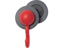 MAGEVER ����Ŏg���}�O�l�b�g �}�O�T���h j�t�b�N ���b�h ���̓}�O�l�b�g�t�b�N �l�I�W������ 1-0269SAND-JR