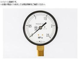 ���� ��ʏ��C�p���͌v A�g���^�E��100 ���̓����W0.0�`10MPa G3 8 102721040