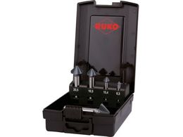 RUKO s4nJE^[VN 4S uAeBbgJbgv 5{gZbg iebNR[eBO 102891PRO