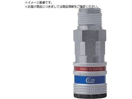 CEJN V[Y300 eSafe JbvO IlW NPT1 4 10-300-2452