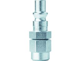 CEJN V[Y300 jbv E^z[Xڑ6.5~10mm 10-300-5060