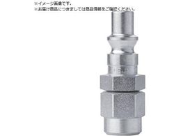 CEJN V[Y300 jbv E^z[Xڑ9.5~13.5mm 10-300-5063