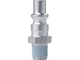 CEJN V[Y300 jbv IlW R1 8 10-300-5151