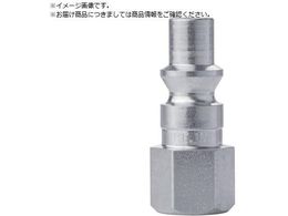 CEJN V[Y300 jbv lW NPT1 4 10-300-5402